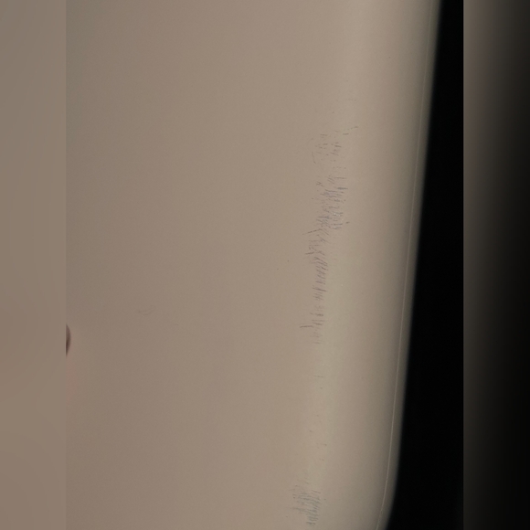 IPhone Case for iPhone 11, XR - Picture 8 of 8